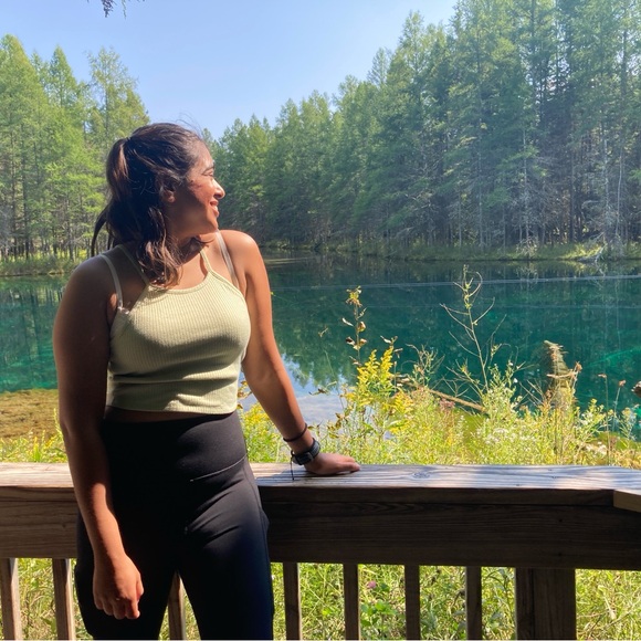 nikita_runs